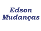 Edson Mudanças